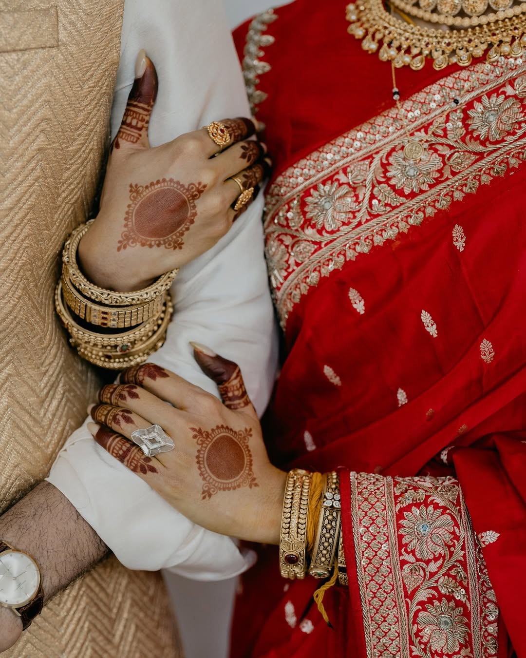 Samantha Ruth Prabhu wedding, Samantha Ruth Prabhu marriage, Raj Nidimoru wedding, Samantha Raj wedding photos,
