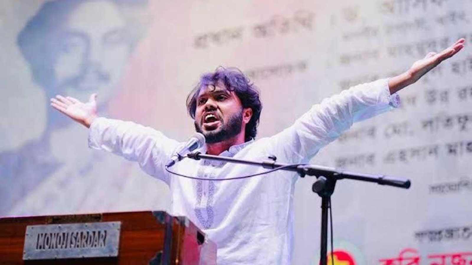 Bangladesh protests after Hadi death, Sharif Osman Hadi killing, Bangladesh violence Dhaka protests,