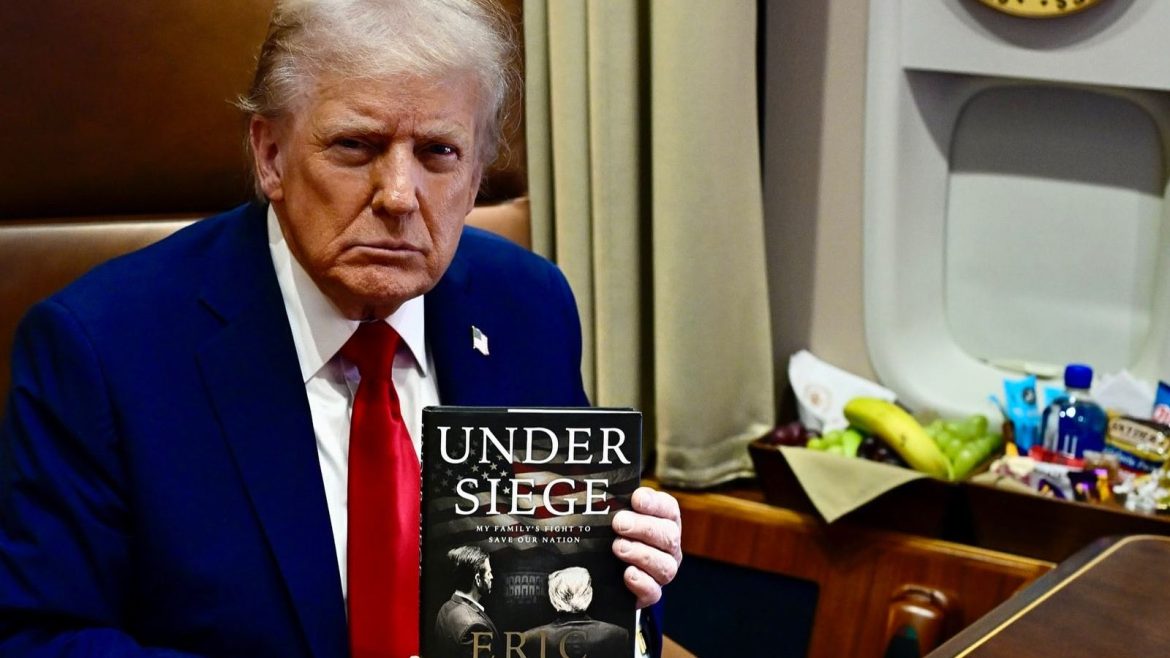 Trump Iran war decision Hegseth, US Iran war Trump statement, Pete Hegseth Iran conflict role,