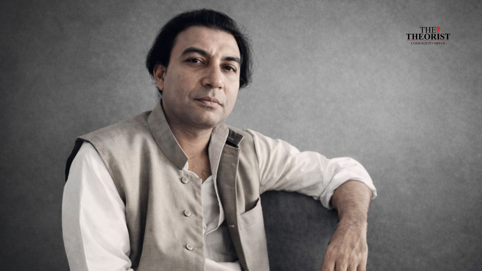 Sahir Ludhianvi, Sahir Ludhianvi birth anniversary, Sahir Ludhianvi biography, Sahir Ludhianvi poems,
