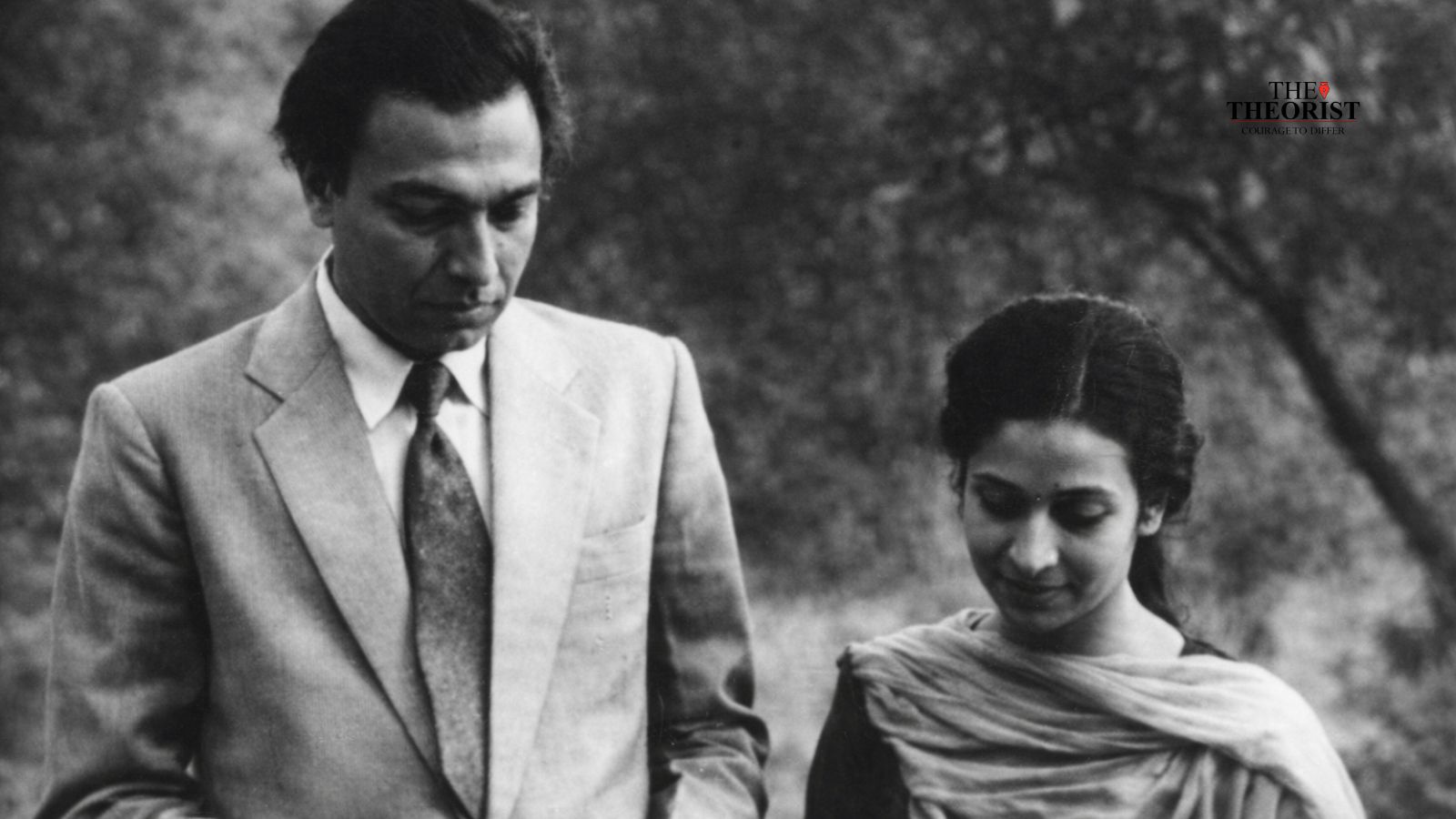 Sahir Ludhianvi, Sahir Ludhianvi birth anniversary, Sahir Ludhianvi biography, Sahir Ludhianvi poems,